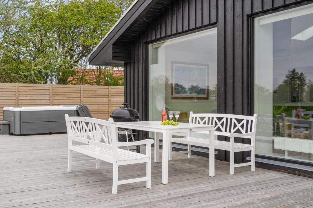 Photo of Others in Ballum