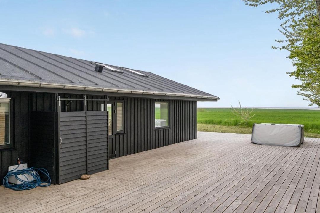 Photo of Others in Ballum