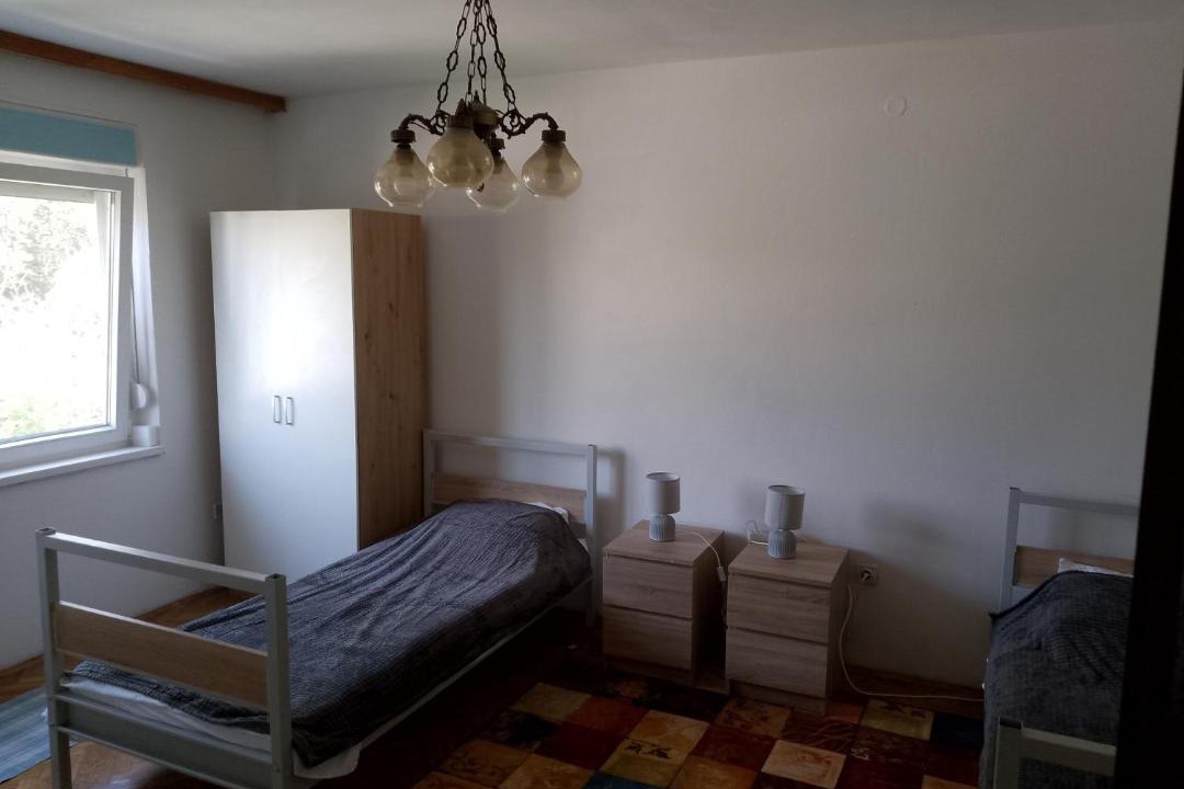 Photo of Bedroom in Metkovic