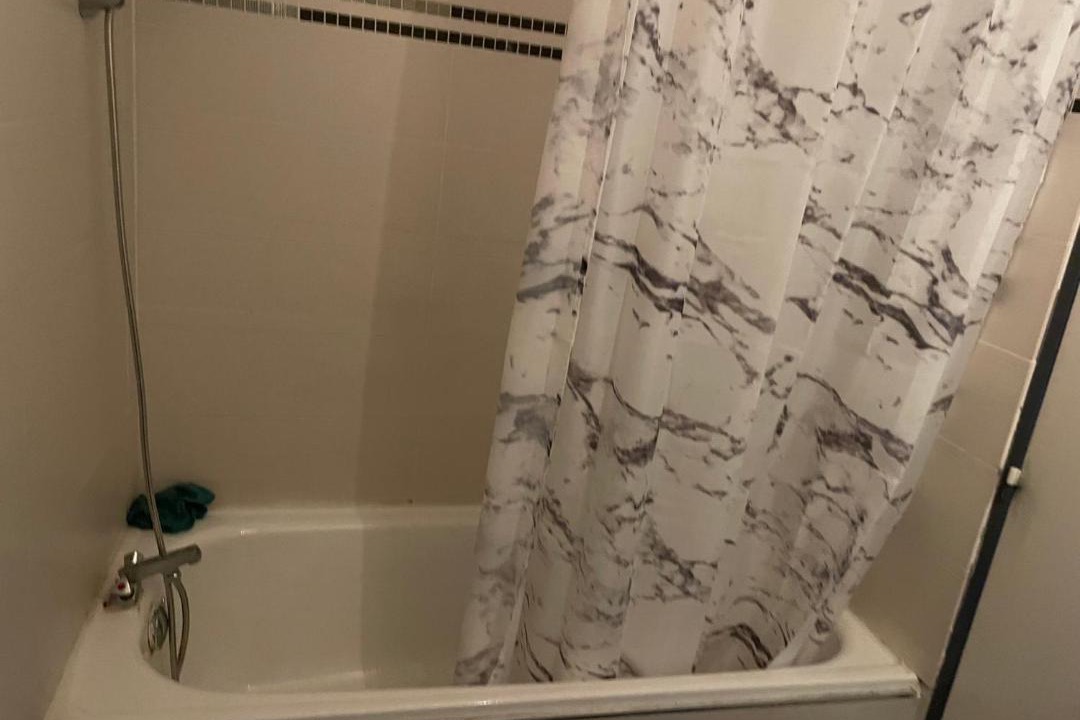 Photo of Bathroom in Moulin a Vent