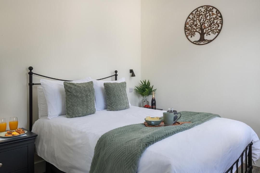 Photo of Others in Eastleigh