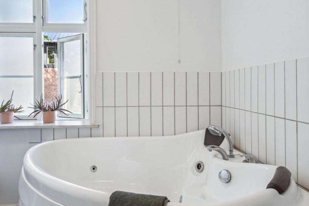 Photo of Others in Hojer