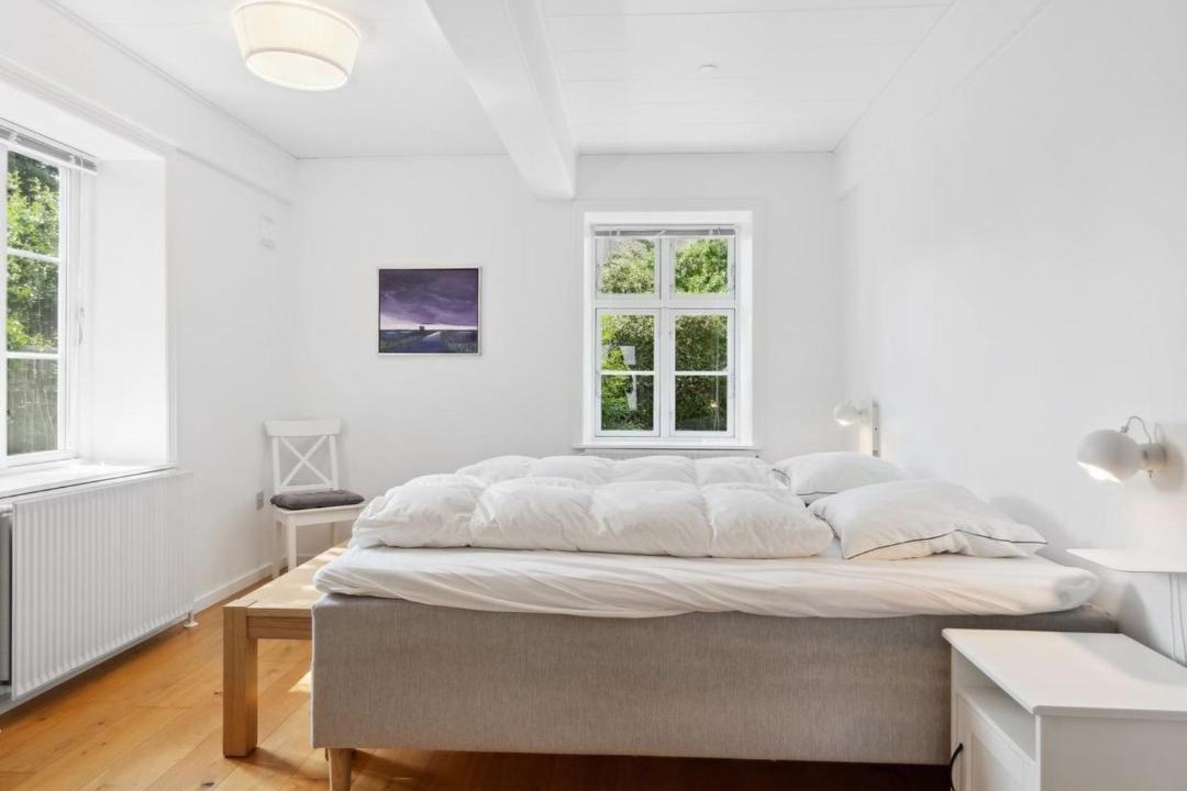 Photo of Others in Hojer