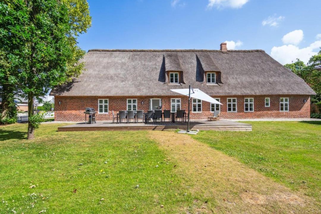 Photo of Others in Hojer