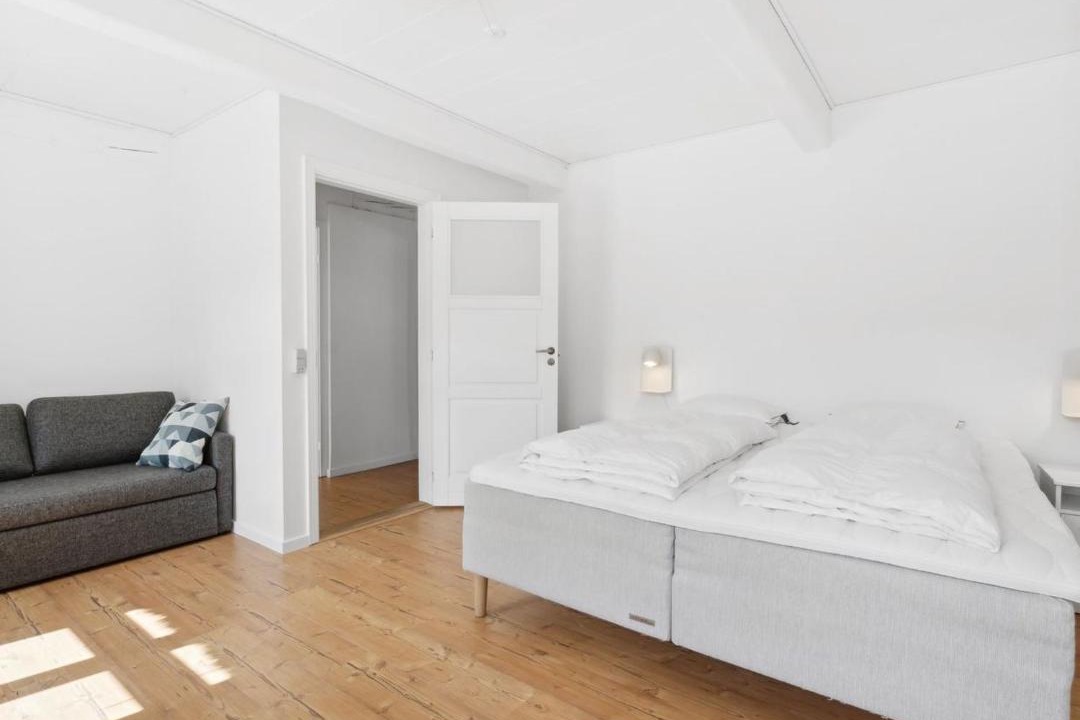 Photo of Others in Hojer