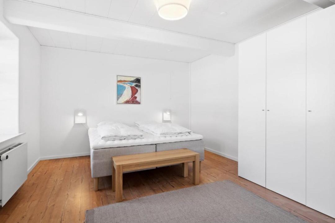 Photo of Others in Hojer