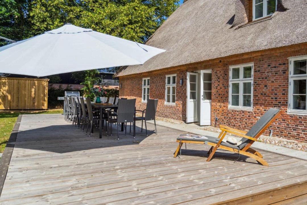 Photo of Others in Hojer