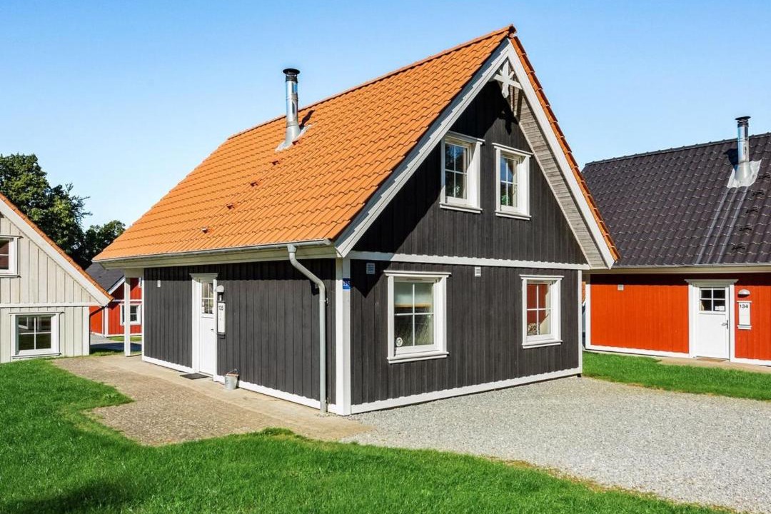 Photo of Others in Grasten