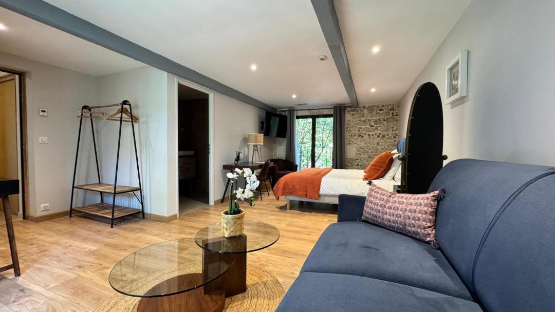 Photo of Others in Costieres