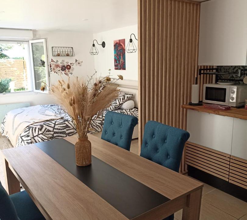 Photo of Others in Saint-Maurice-de-Beynost