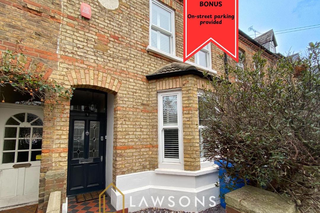 Photo of Others in Windsor