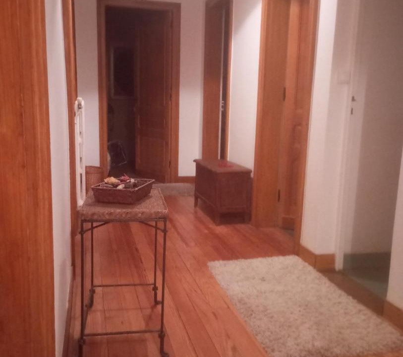 Photo of Others in Sainte-Bazeille