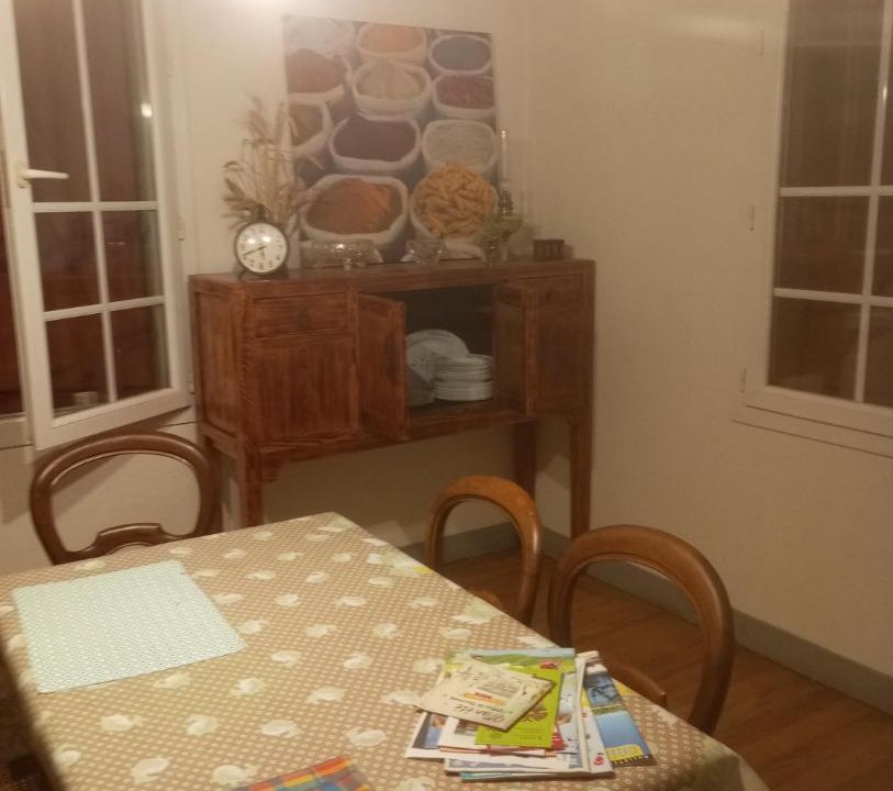 Photo of Others in Sainte-Bazeille