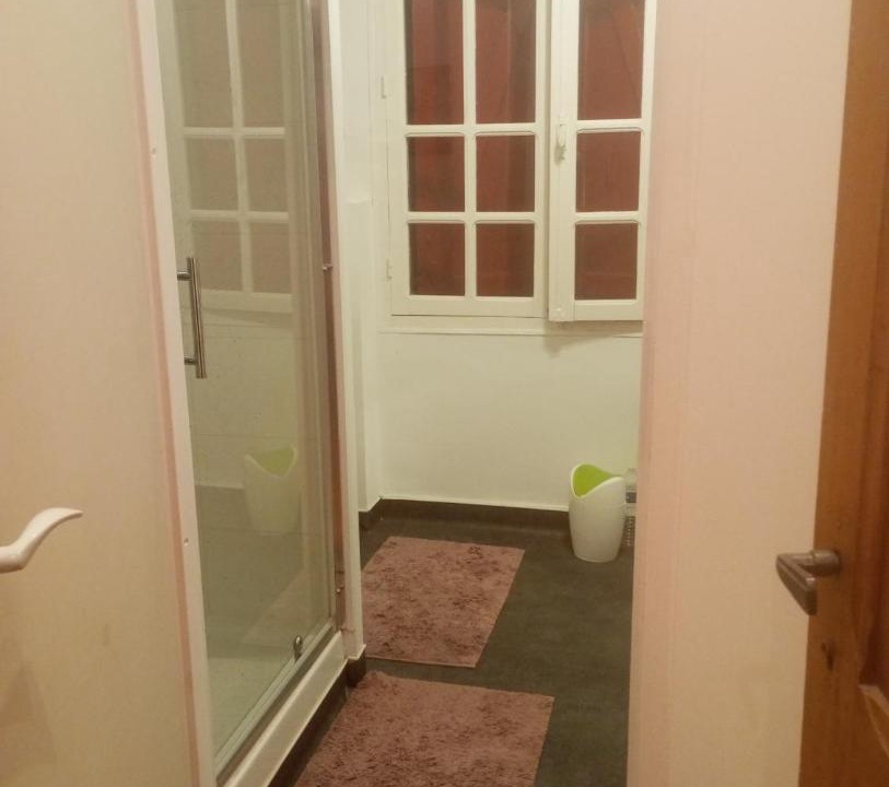 Photo of Bathroom in Sainte-Bazeille