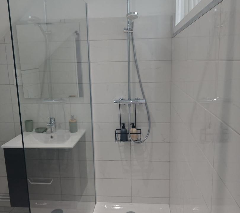 Photo of Bathroom in Saint-Pere