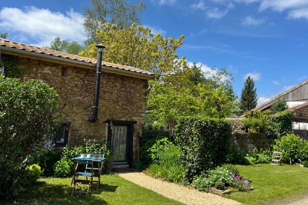 Photo of Others in Avioth