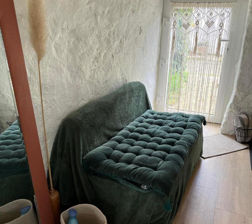 Photo of Others in Avioth