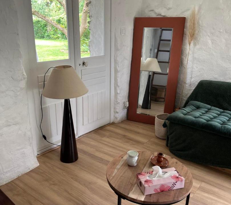 Photo of Others in Avioth