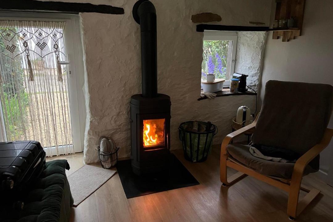 Photo of Others in Avioth