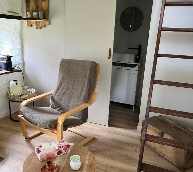 Photo of Others in Avioth