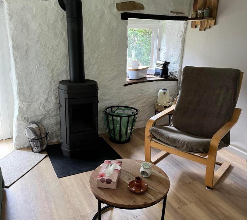 Photo of Others in Avioth