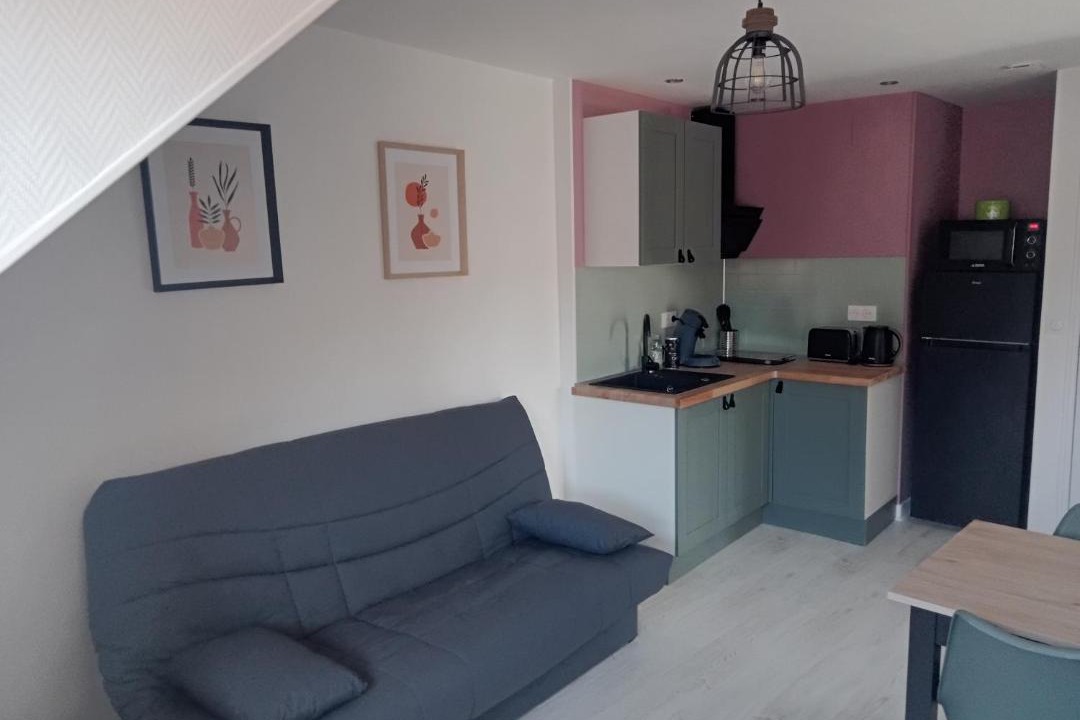 Photo of Others in Saint-Pere