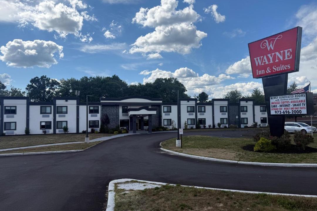 Photo of Others in Wayne