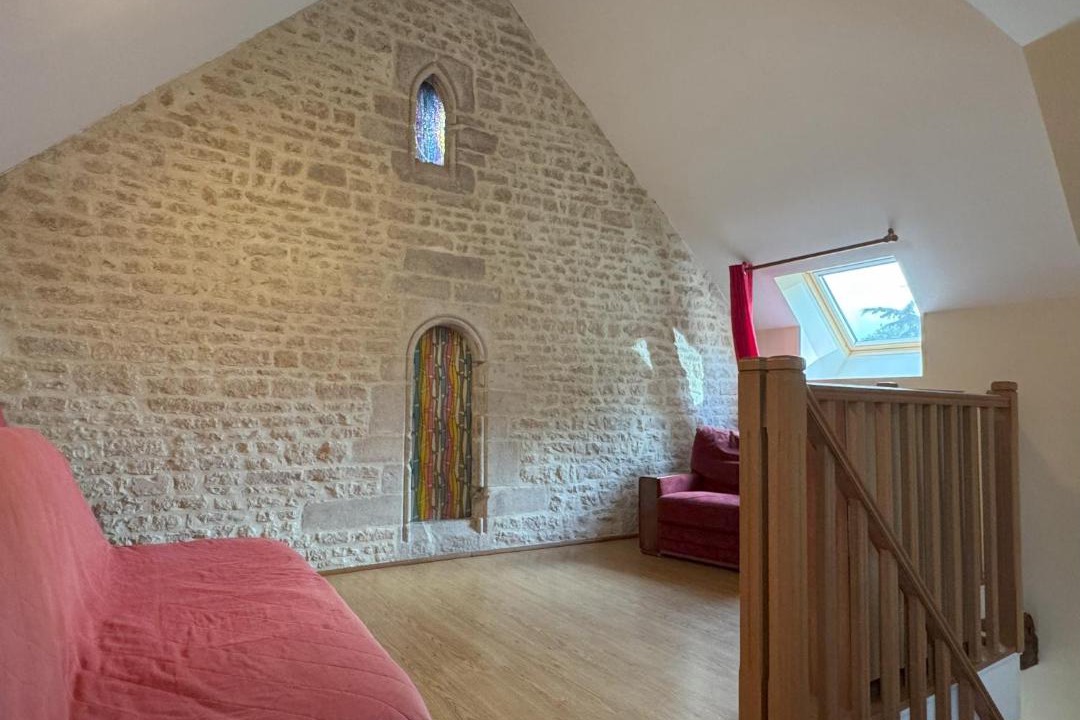 Photo of Others in Saint-Come-du-Mont