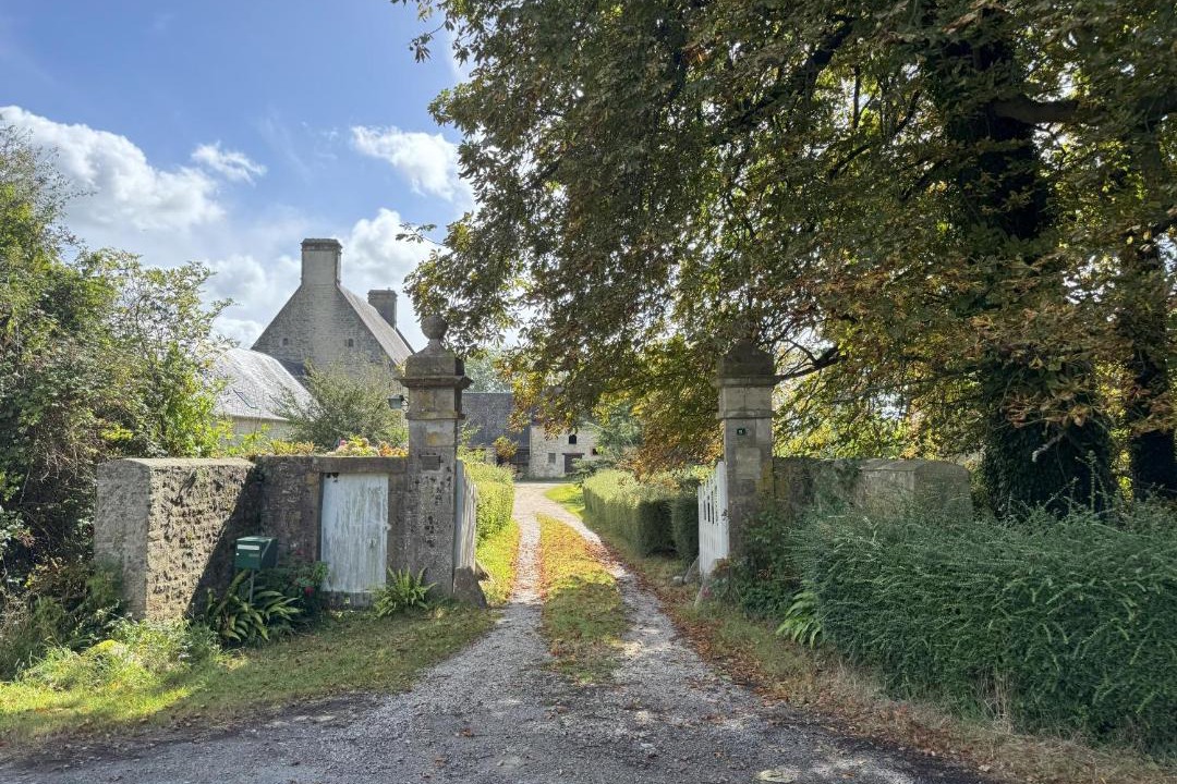 Photo of Others in Saint-Come-du-Mont