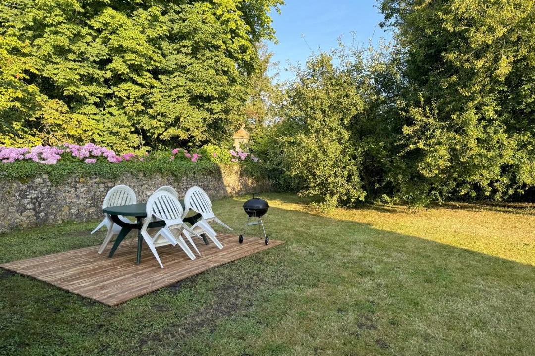 Photo of Others in Saint-Come-du-Mont