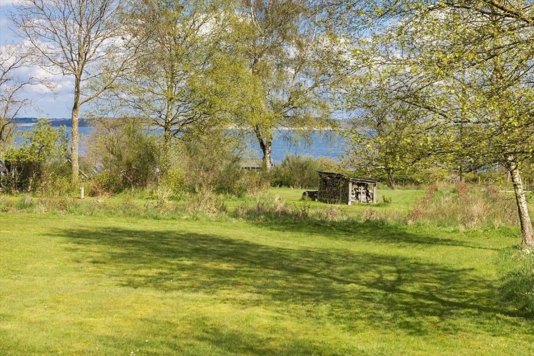 Photo of Others in Vester Grønning