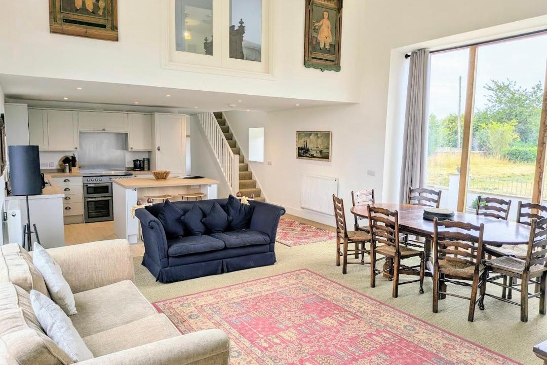 Photo of Others in Scawton