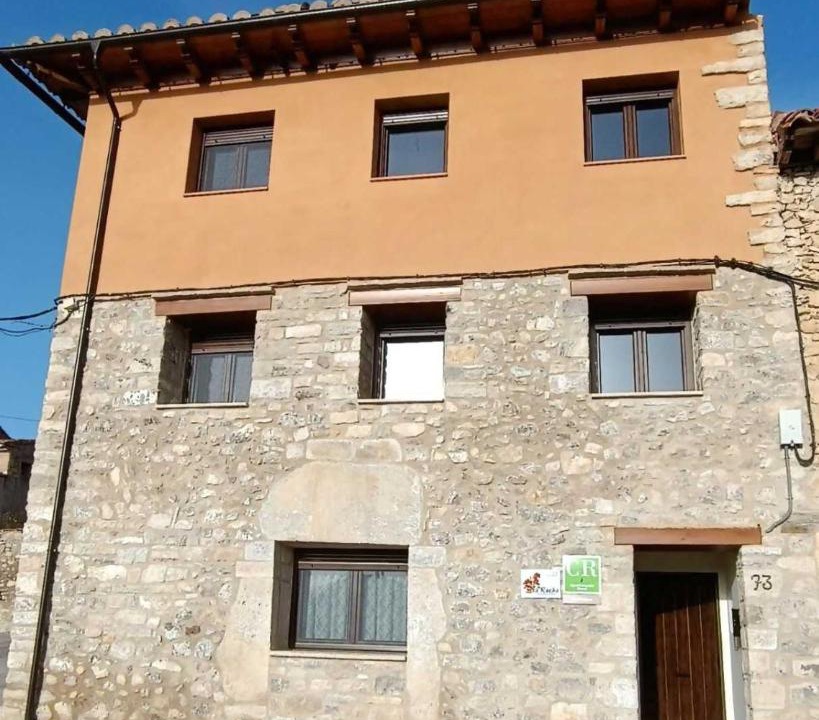 Photo of Others in Fortanete