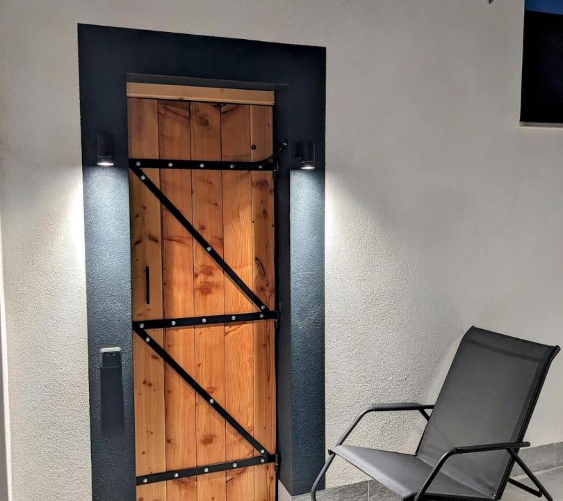 Photo of Others in Les Echelles