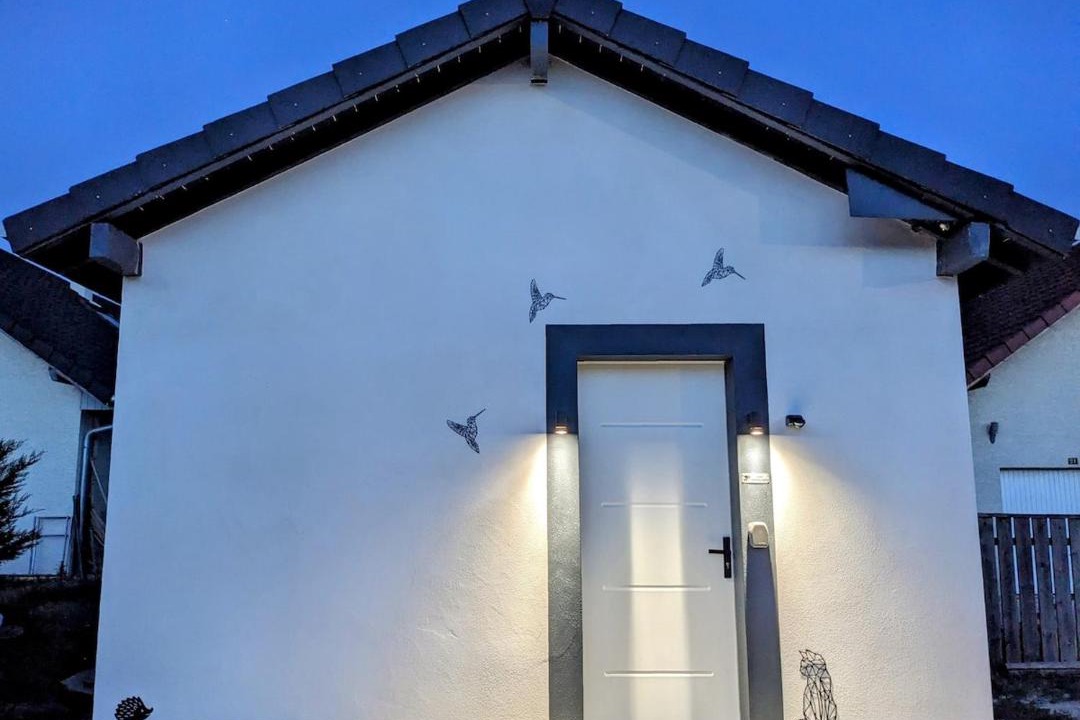 Photo of Others in Les Echelles