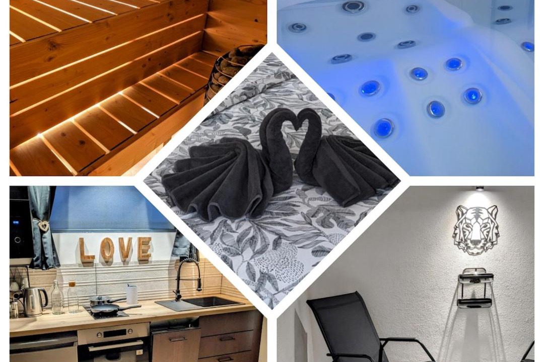 Photo of Others in Les Echelles