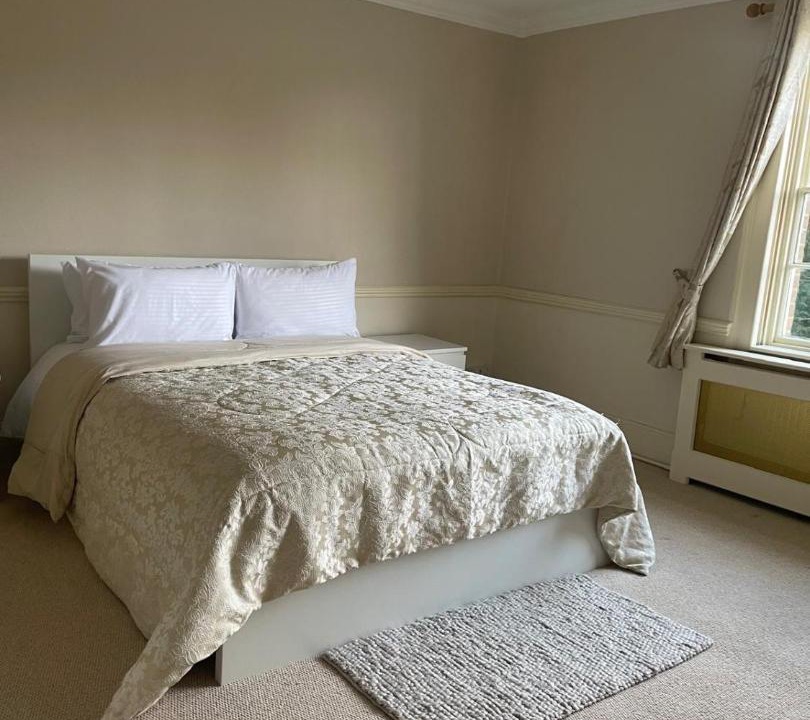 Photo of Others in Stanwell