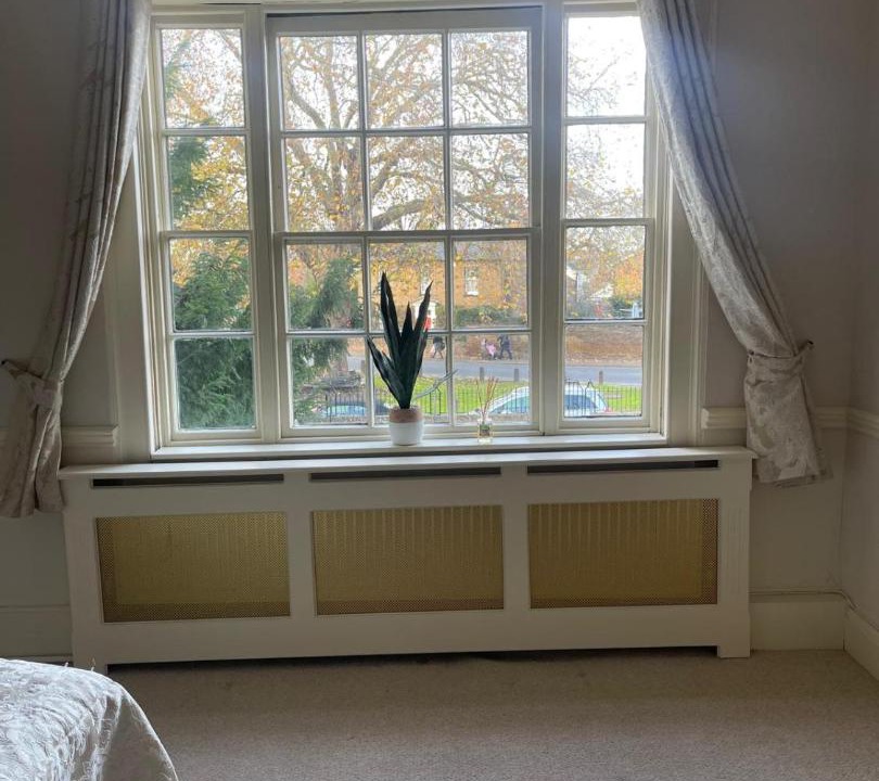 Photo of Others in Stanwell