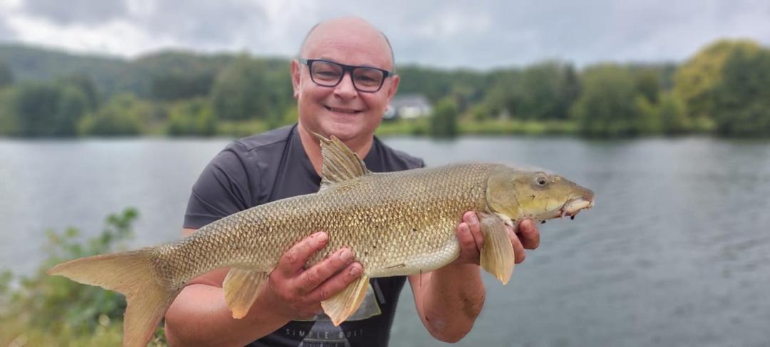 Photo of Others in Vireux-Wallerand
