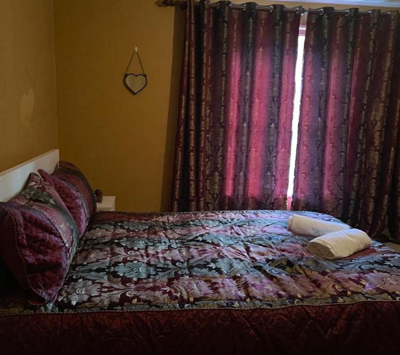 Photo of Others in Stanwell