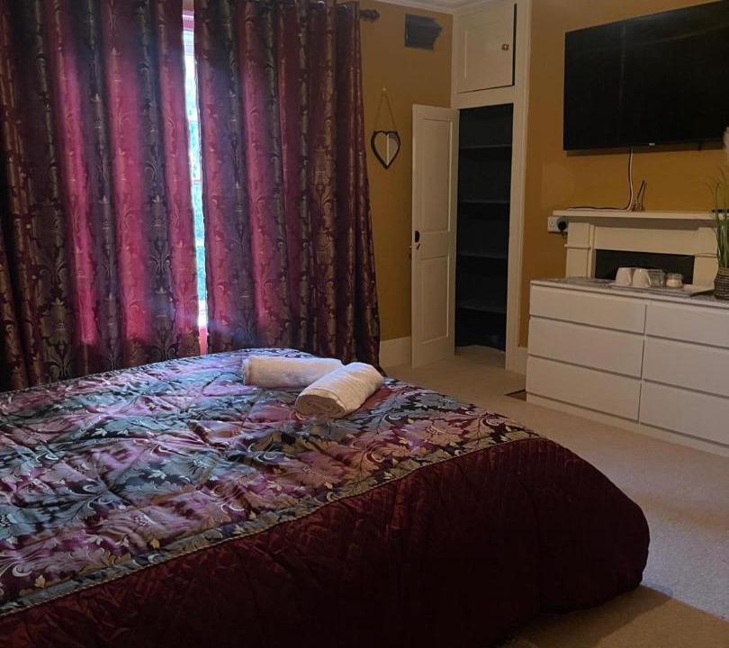 Photo of Others in Stanwell