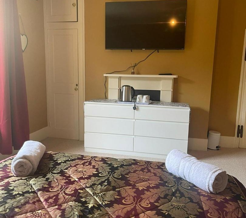 Photo of Others in Stanwell