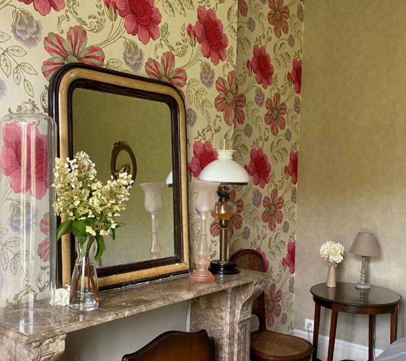 Photo of Others in Saint-Etienne-au-Mont