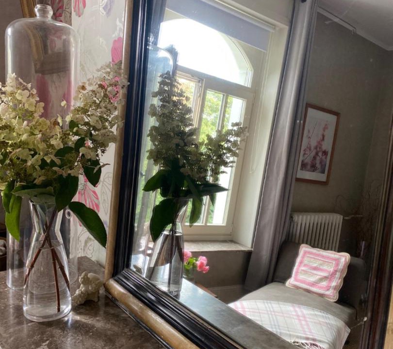 Photo of Others in Saint-Etienne-au-Mont