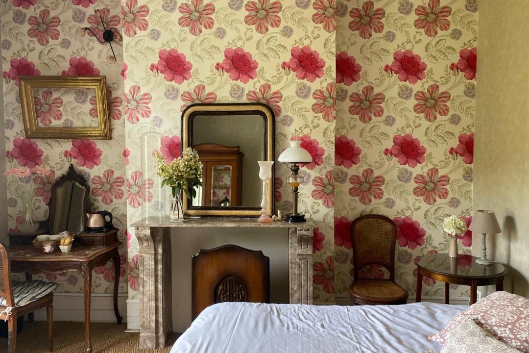 Photo of Others in Saint-Etienne-au-Mont