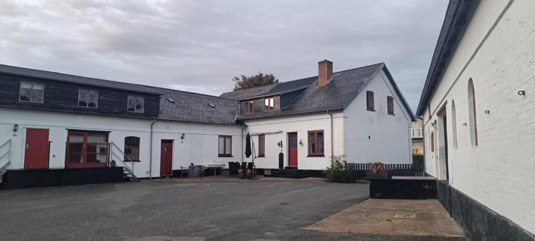 Photo of Others in Aars