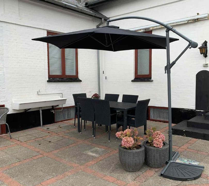 Photo of Others in Aars