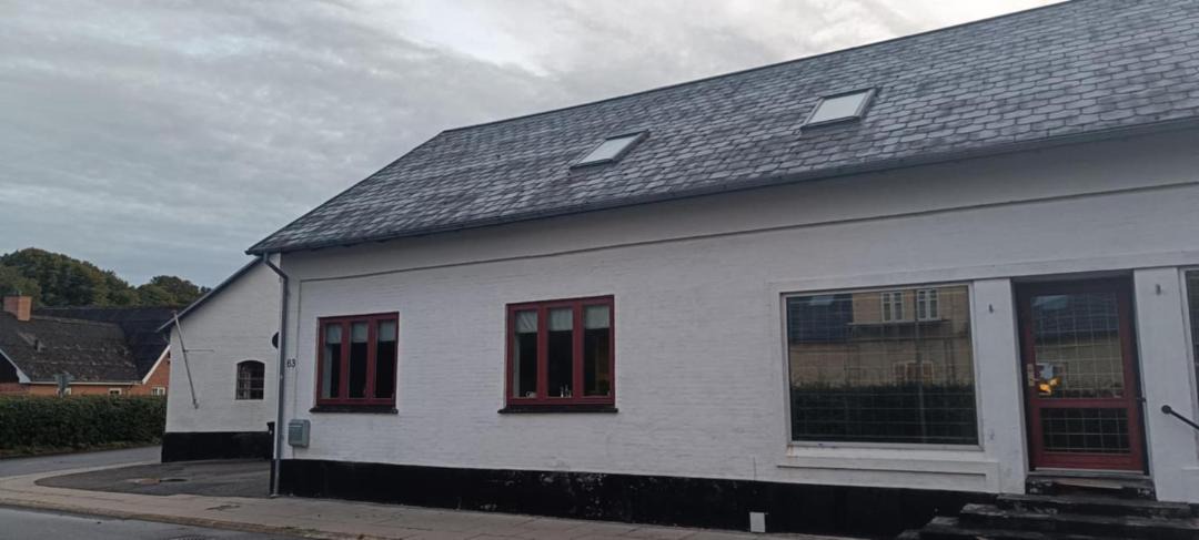 Photo of Others in Aars