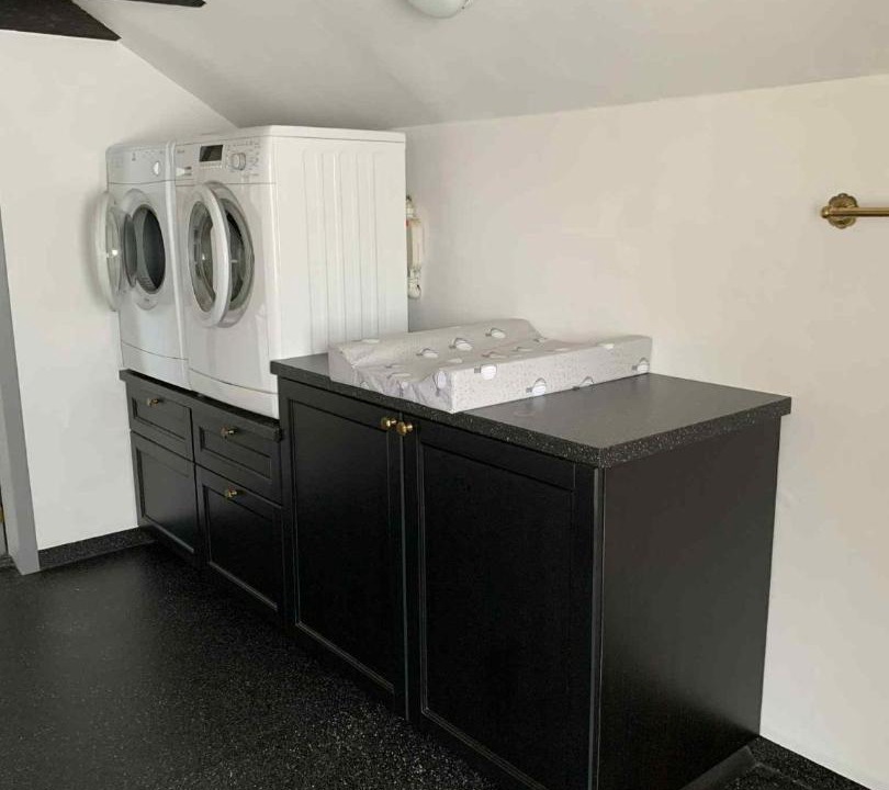 Photo of Others in Aars