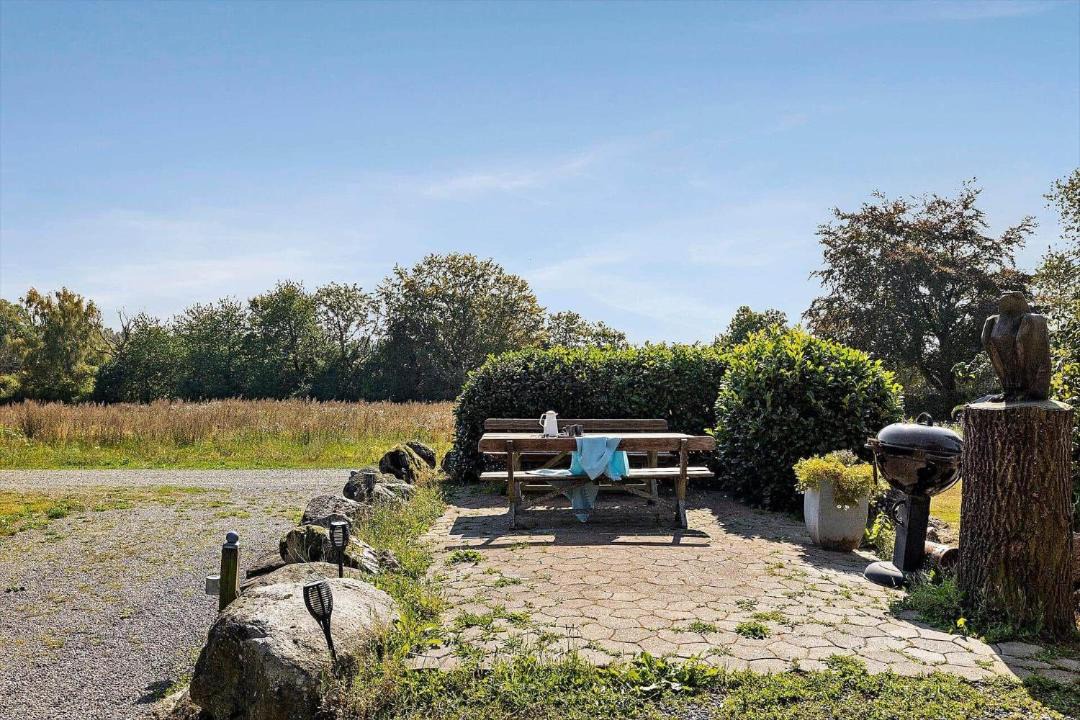 Photo of Others in Akirkeby
